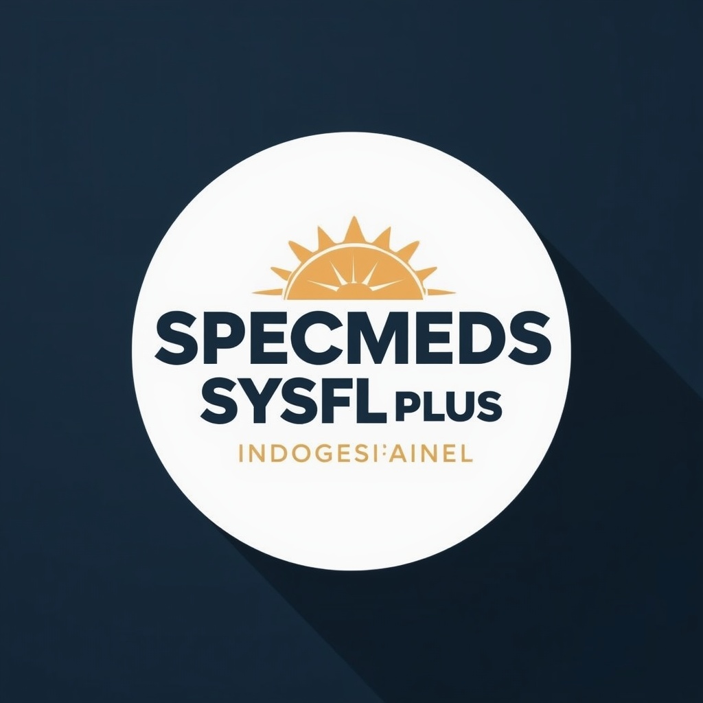 Specmedsysfl